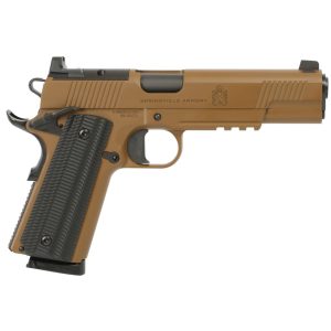 SPRPO9230CBAOS 1.jpg