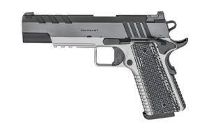 SPX9219L 1.jpg