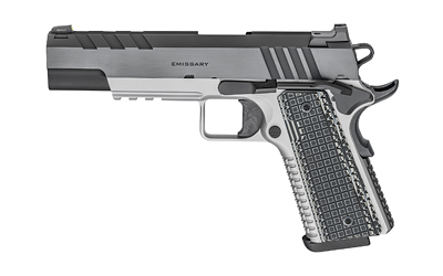 SPX9219L 1.jpg