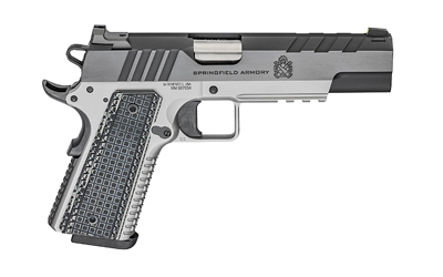 SPX9219L 2.jpg