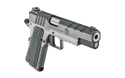 SPX9219L 3.jpg