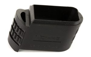 SPXD45381 1.jpg