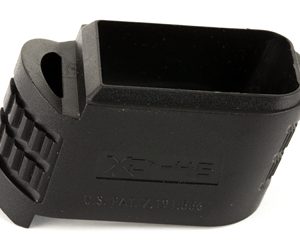 SPXD45381 1.jpg