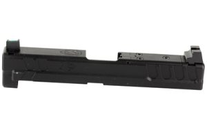 SPXD4901 1.jpg
