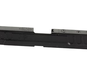 SPXD4901 1.jpg