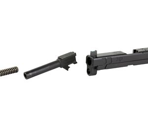 SPXD4902 1.jpg