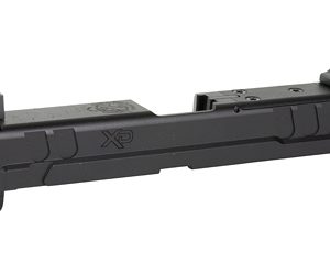 SPXD4903 1.jpg
