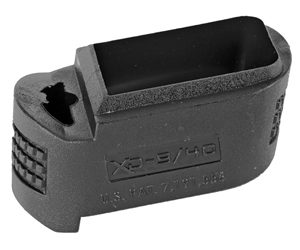 SPXD5003 1.jpg