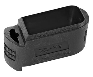 SPXD5005 1.jpg