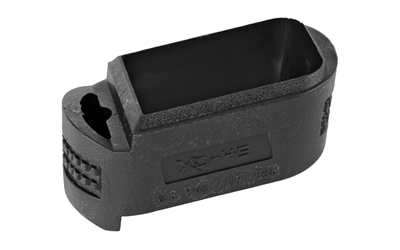 SPXD5005 1.jpg