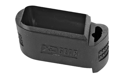 SPXD5005 2.jpg