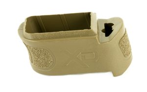 SPXDG5003FDE 1.jpg