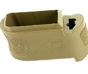 SPXDG5003FDE 1.jpg