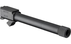 SPXDM0901TB KIT 1.jpg