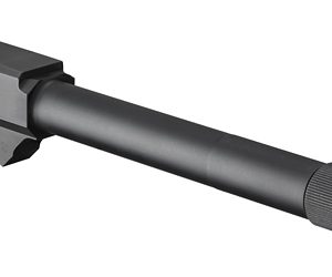SPXDM0901TB KIT 1.jpg