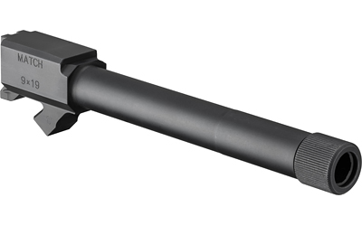 SPXDM0901TB KIT 1.jpg