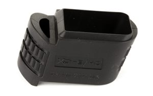 SPXDM5002C 1.jpg