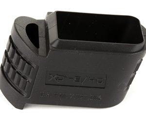 SPXDM5002C 1.jpg