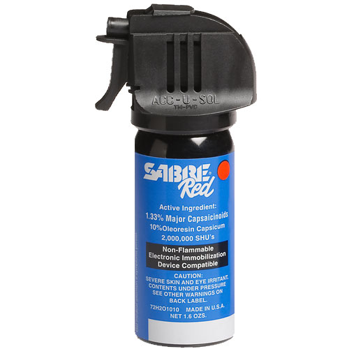 SR 72H2O1010.png