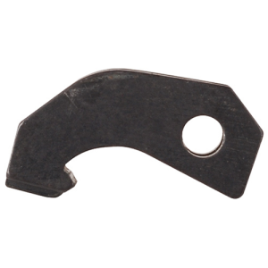 SS1911216R.png