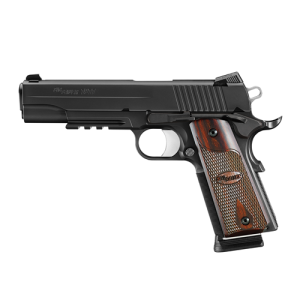 SS1911R45BSSCA.png
