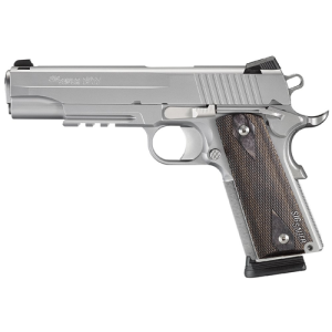 SS1911R45SSSCA.png
