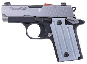 SS238380TSS2CA.jpg