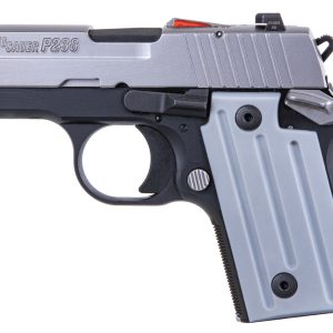 SS238380TSS2CA.jpg