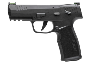 SS322CBAS.png