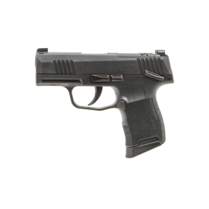SS3659BXR3P.png