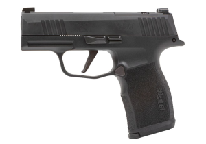 SS365X9BXR3P10.png