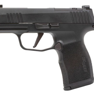SS365X9BXR3P10.png