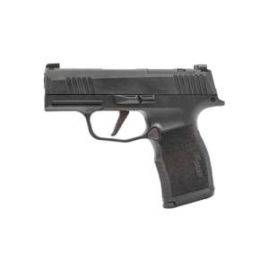 SS365X9BXR3PMS.png