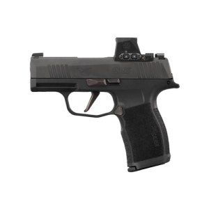 SS365X9BXR3RXX.png