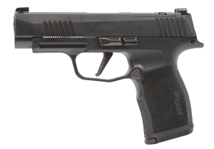 SS365XL9BXR3PMS10.png