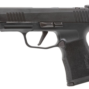 SS365XL9BXR3PMS10.png