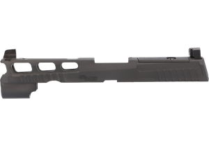 SS8900950.png