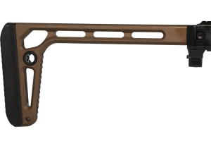 SS8901268.png