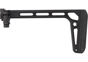 SS8901411.png