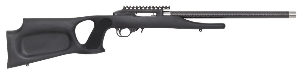 SSAT22G.jpg