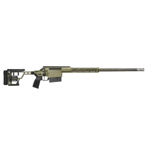 SSCROSSMAG300PRC24BSAW.png