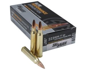 SSE223M120.jpg