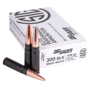 SSE300H1SBR20.jpg