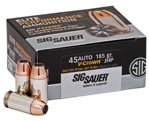 SSE45AP020.jpg