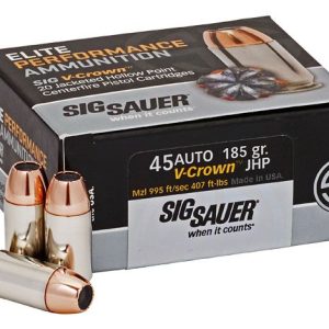 SSE45AP020.jpg