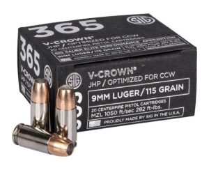 SSE9MMA136520.jpg