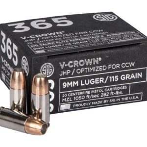 SSE9MMA136520.jpg