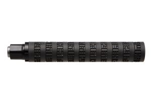 SSMODX45.jpg