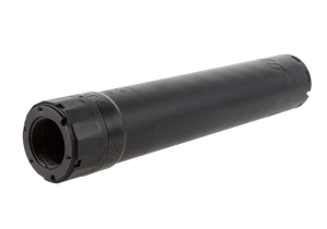 SSSLH300QD.png