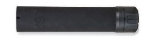 SSSLH762TIQD.jpg